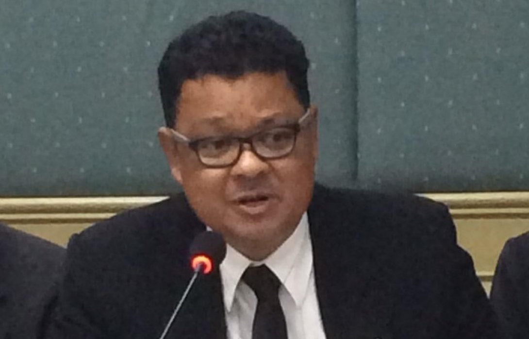 โซลาร์เซลล์คือทางออก