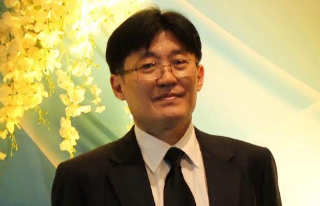 สมอ. ลุยจับเหล็กภาคเหนือมูลค่ากว่า 7 แสนบาท