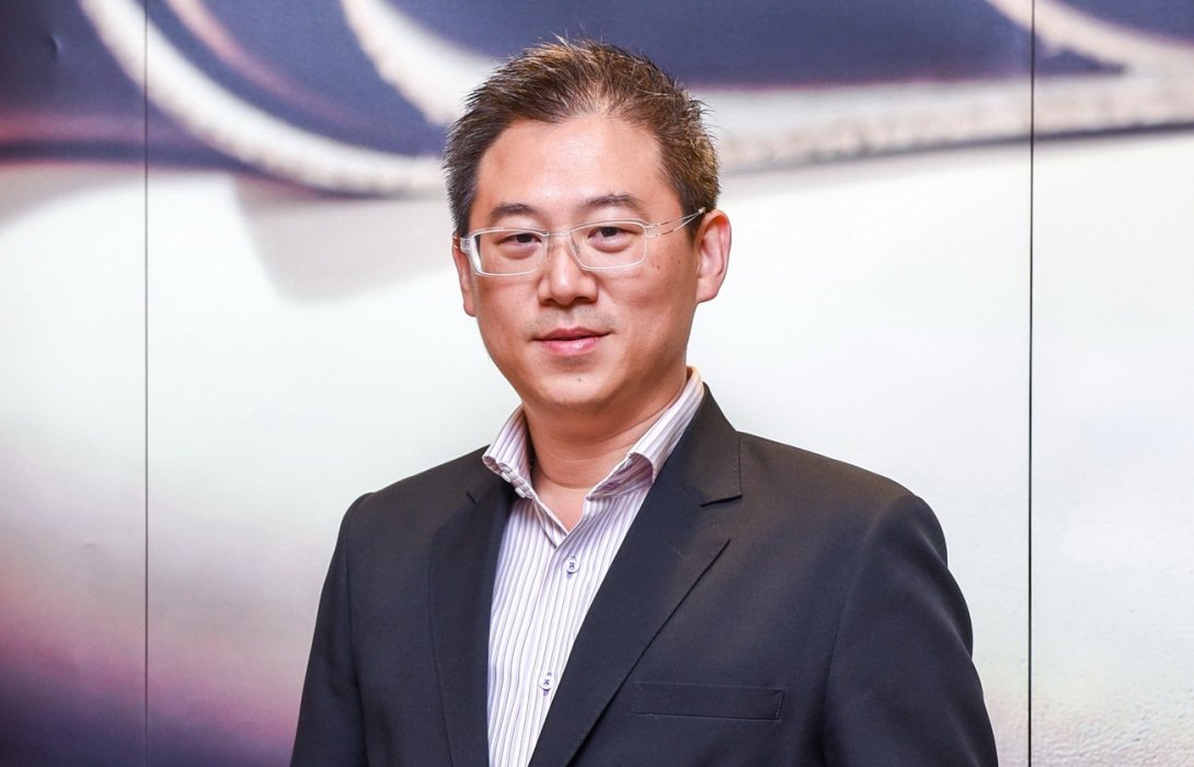 CPL รับข่าวดีระลอกใหม่-รุกขยายกำลังการผลิตเพิ่มเท่าตัว