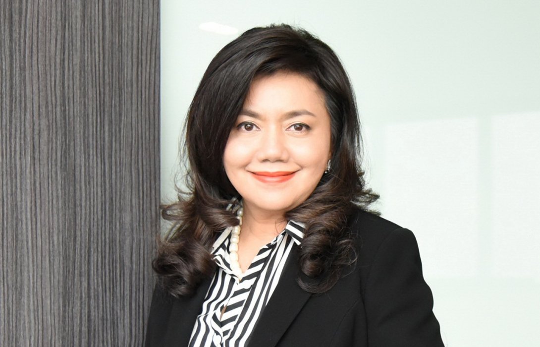 ETDA รุกจัดงาน Thailand Cybersecurity Week 2017หวังคนไทยเรียนรู้เตรียมรับมือภัยคุกคามยุคดิจิทัล