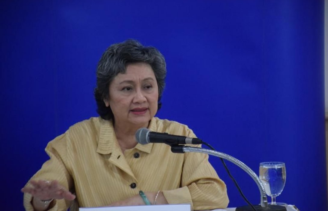 พาณิชย์สุดปลื้มแผนรุกCLMVสำเร็จตามเป้าดันยอดค้าชายแดน 5 เดือนโต 5.2%