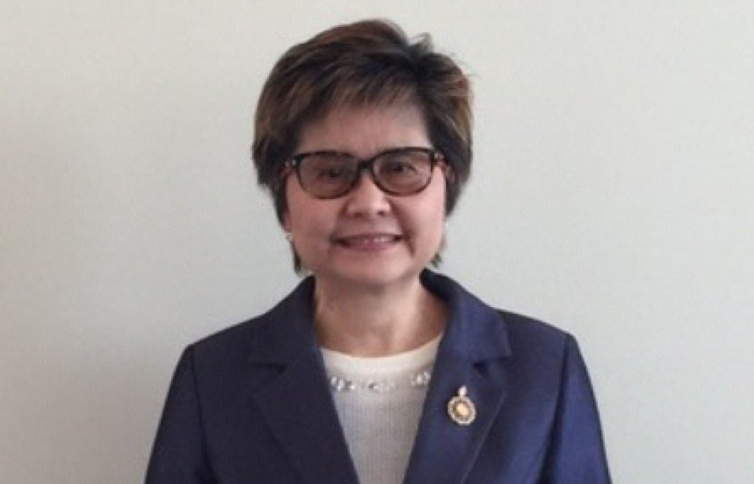 ดัชนีความเชื่อมั่นผู้ประกอบการSMEsเดือนพฤษภาคมตัวลด