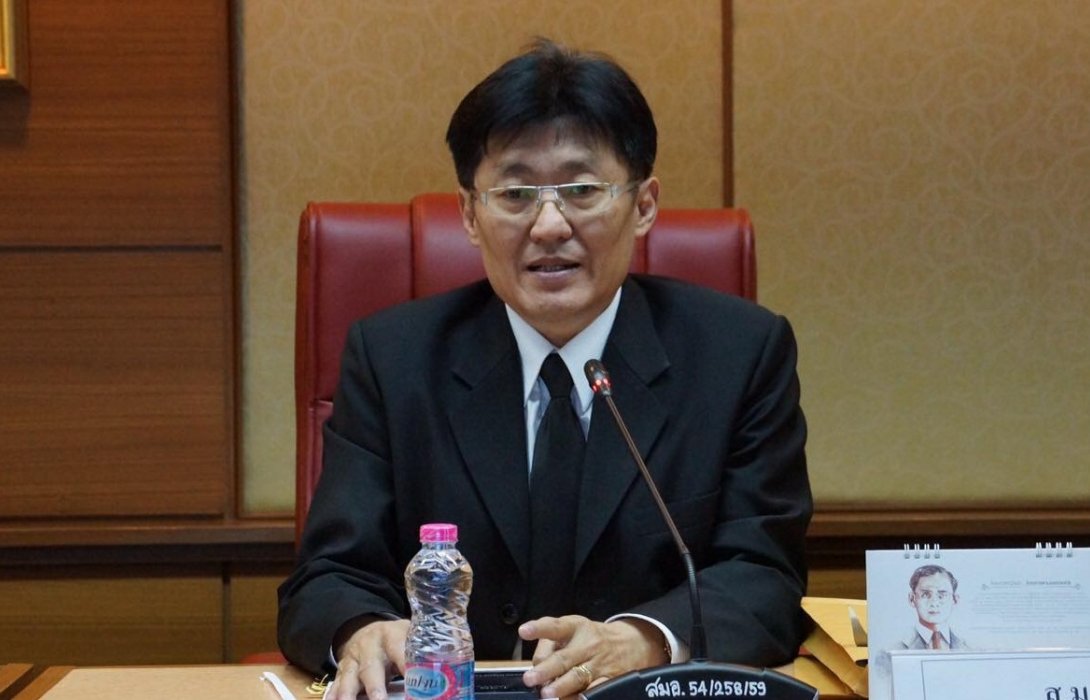 สมอ.เดินหน้าพัฒนาผู้ประกอบการSMEsภาคตะวันออก แปรรูปผลิตภัณฑ์ยางพาราให้ได้มาตรฐาน มอก.