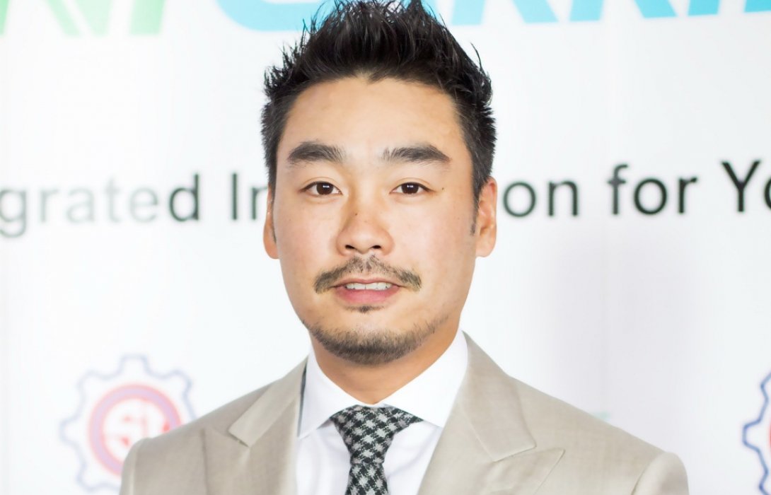 สยามกลการอุตสาหกรรม เดินเกมส์รุกธุรกิจโลจิสติกส์ครบวงจรจับมือ JWD เจาะอุตสาหกรรมชิ้นส่วนยานยนต์ 