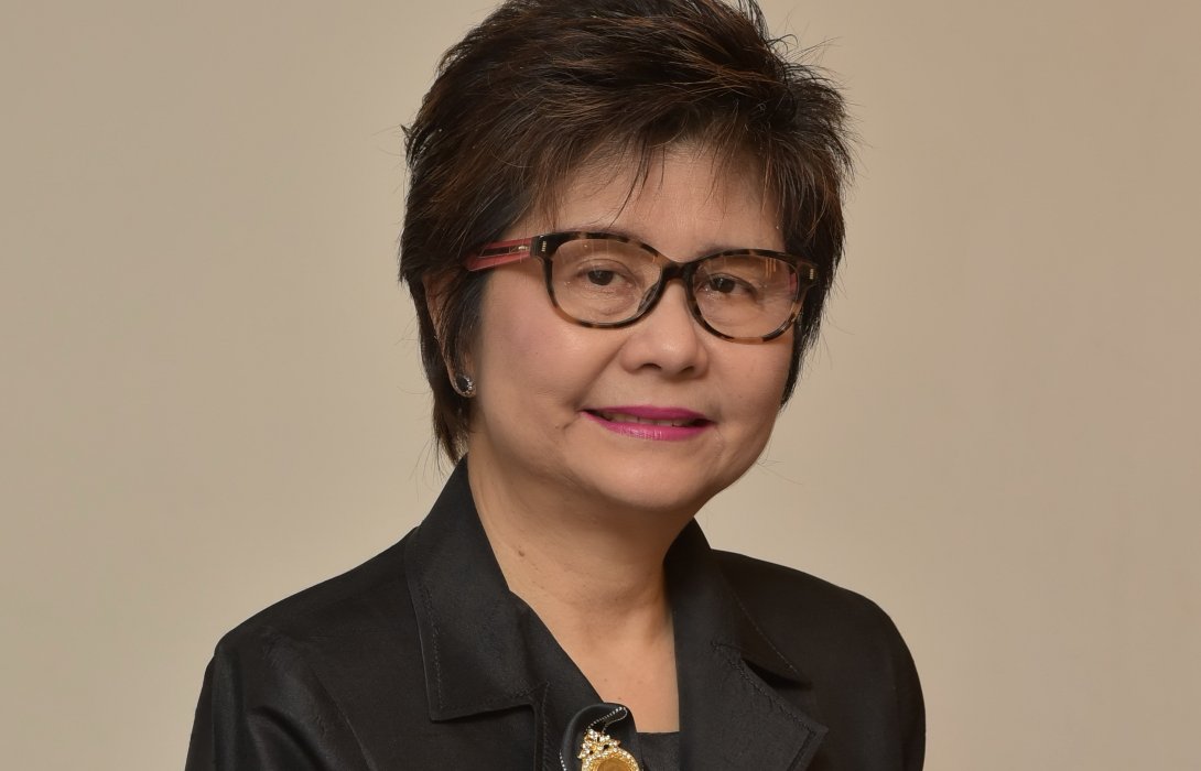 SMEไทยบูมพุ่งแตะ3ล้านรายจ้างงานขยับเป็น11.74ล้านราย