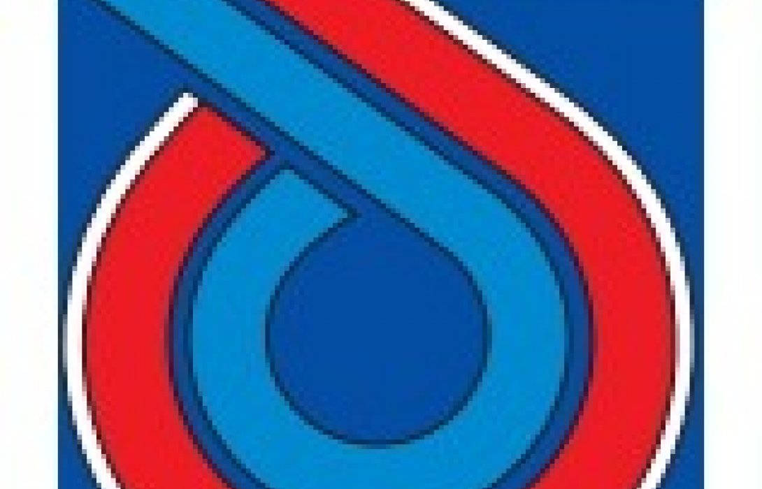 T-PLAS 2017 พร้อมจัดแสดงนวัตกรรมและโซลูชั่นระดับนานาชาติยกระดับอุตสาหกรรมพลาสติกและยางไทย  