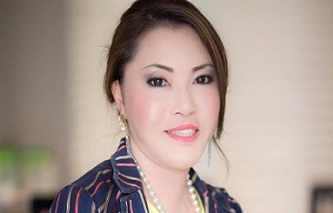 วีเอส09งัดกลยุทธ์รักษาส่วนแบ่ง