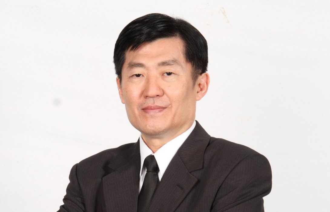 สมอ.ปรับปรุงมาตรฐานกระติกน้ำร้อนไฟฟ้าใหม่ มีผลบังคับใช้ 7 พฤศจิกายน นี้