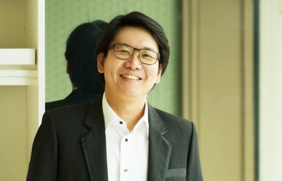 “ไทยเทคโนกลาส”ใส่ใจสิ่งแวดล้อม นำเศษกระจกเหลือทิ้งต่อยอดสู่ผลิตภัณฑ์ใหม่ สร้างมูลค่าเพิ่ม