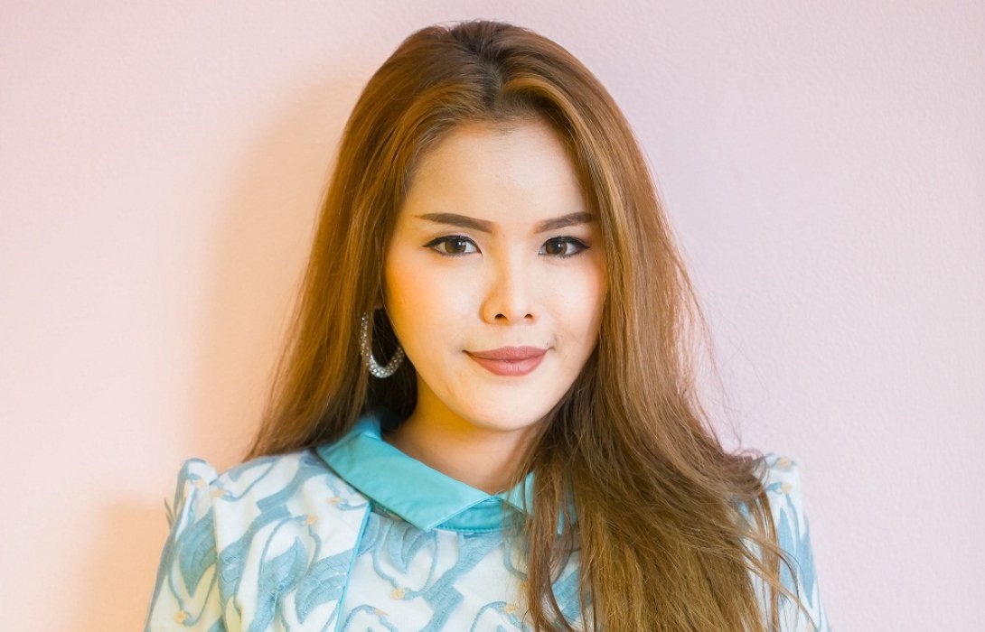 เปิดตัวแฟรนไชส์“หอมมนต์”ย้ำจุดยืนแฟรนไชส์เบเกอรี่ตลาดนัด 