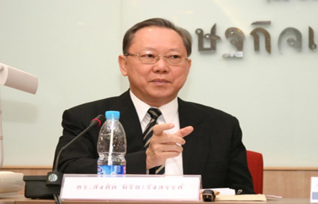 จีนโดดร่วมสางปัญหาท่องเที่ยวไทย-จีน ตั้งหน่วยงาน CNTO ประจําประเทศไทย ดูแลนักท่องเที่ยวจีน