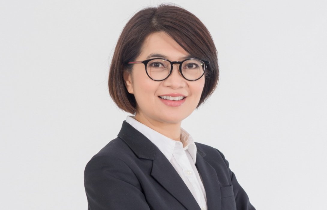 เตรียมดันไทยขึ้นฮับอาเซียน ศูนย์กลางการกระจายสินค้าจักรยานCLMV