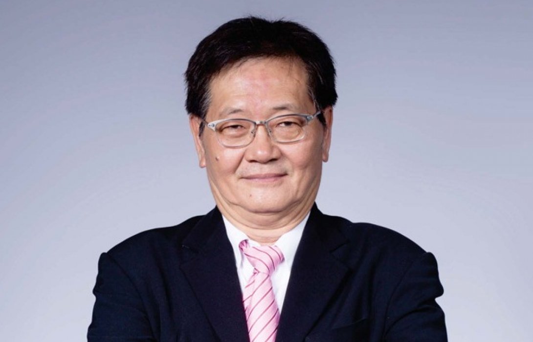 จุฬาฯ รุกธุรกิจ ขยายบริการศูนย์ทดสอบวิชาการ เปิด CU-TEC ตอบโจทย์คนทำงาน