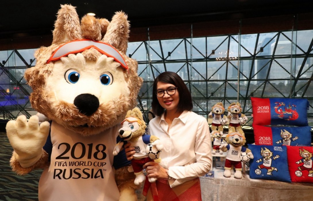 โค้งสุดท้ายปลายปีขาช้อปเตรียมเฮ!! “นีโอ” ลุยจัดงาน 