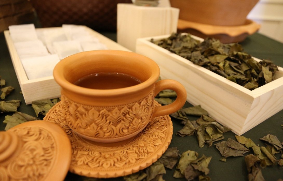 ไปรษณีย์ไทย ขยายพื้นที่“โครงการไปรษณีย์เพิ่มสุข”ครอบคลุม 12 เขต 14 พื้นที่  ผลักดันสินค้าเข้าสู่ระบบสร้างรายได้ชุมชนเพิ่มกว่า 30%