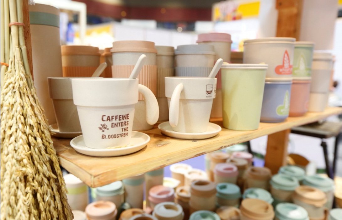 ศูนย์วิจัยกสิกรไทย ชี้ ปีใหม่คนกรุงจับจ่าย2.96หมื่นล้าน ส่วนใหญ่ค่าอาหารและเครื่องดื่ม