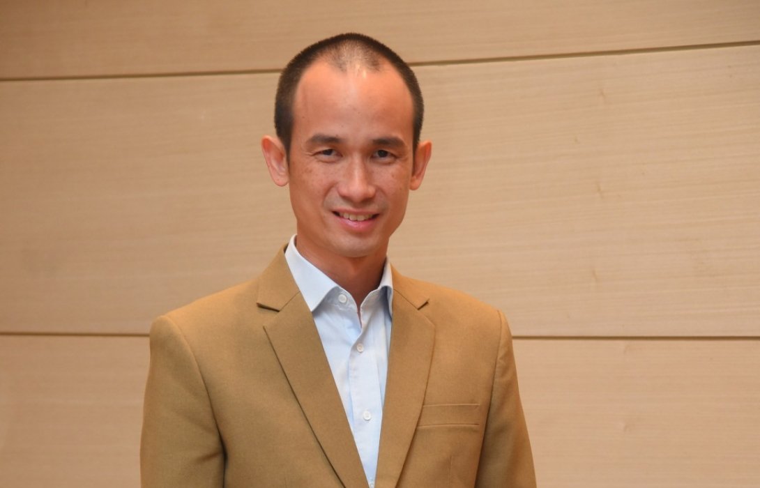 TPBI มั่นใจทรานฟอร์เมชั่นธุรกิจมาถูกทางตลาดต่างประเทศตอบรับสินค้าใหม่หนุนออเดอร์พุ่ง