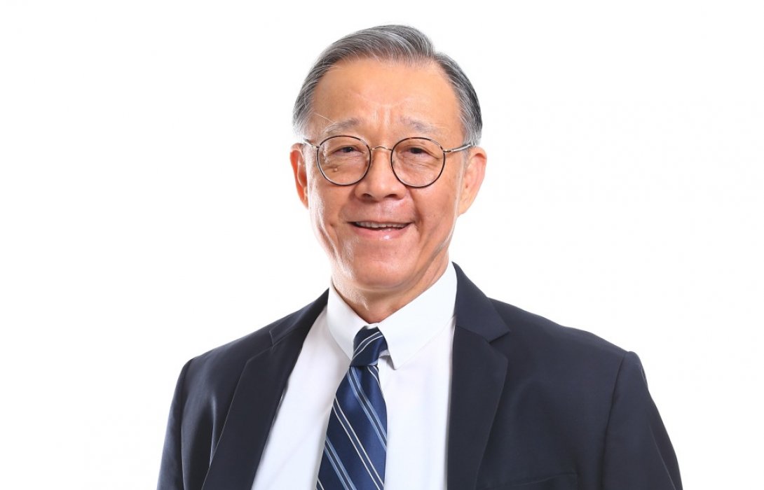 ‘แอ็พพลาย ดีบี’ตั้งเป้ายอดขายเติบโต5-10%รับดีมานด์เม็ดพลาสติกคอมปาวด์พุ่ง