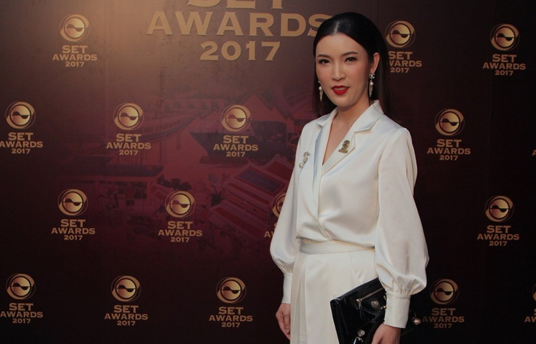 ‘SAPPE’เสริมทัพผู้บริหาร-เล็งออกสินค้าใหม่เพิ่มเติมรับแนวโน้มตลาดเครื่องดื่มปี61เติบโตต่อเนื่อง