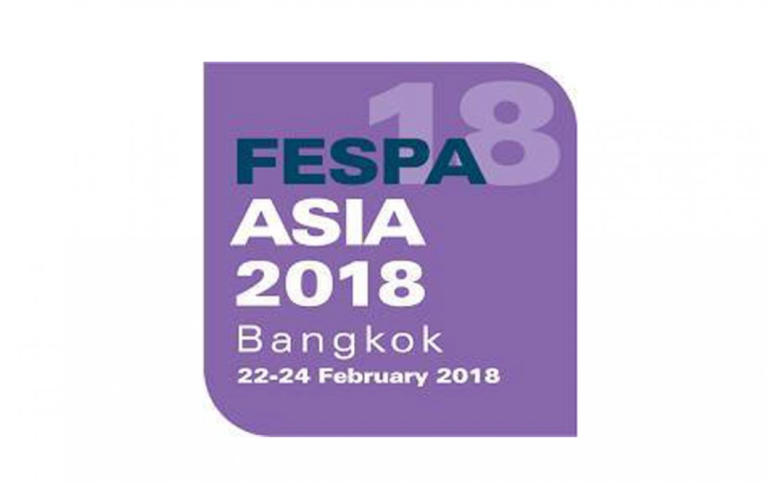 เฟสป้า เอเชีย 2018 กลับมาอีกครั้งอย่างยิ่งใหญ่