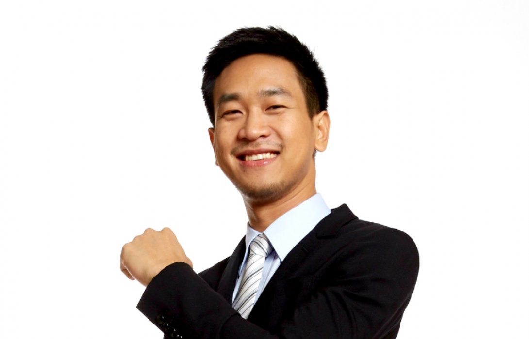 TPBI คว้างานผลิตถุงรูปแบบใหม่ใช้แทน ถุงหูหิ้ว ส่งยักษ์ใหญ่ซูเปอร์มาร์เก็ตในอ อสเตรเลีย