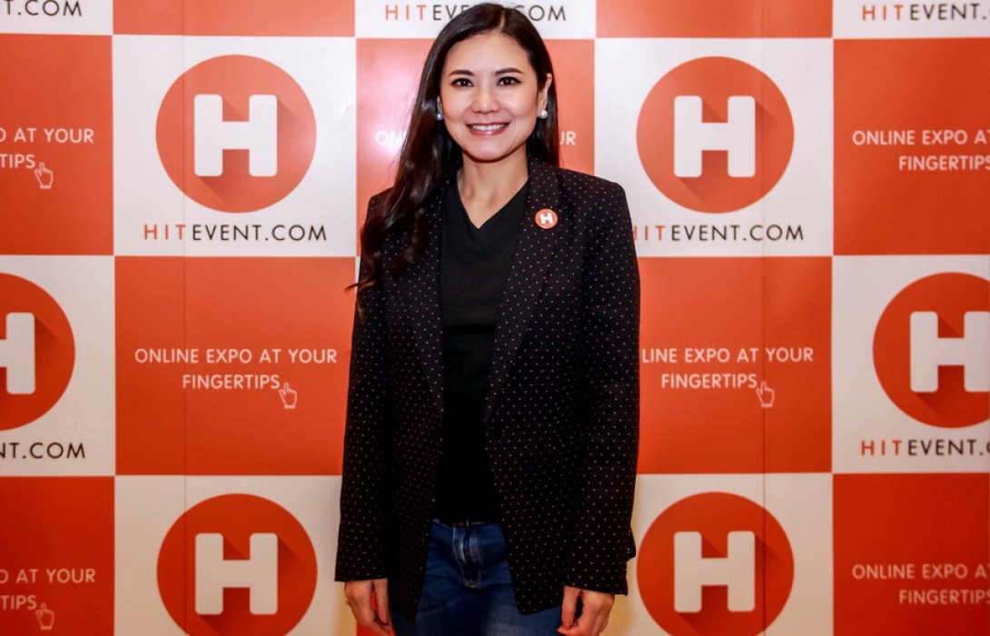 “ฮิตอีเวนต์”นำทัพเอสเอ็มอีจับมือรุกธุรกิจโรงแรมขยายฐานตลาด