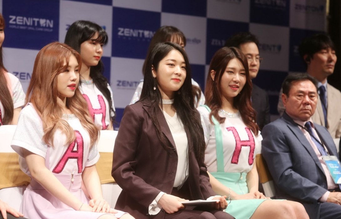 ZTA Transparign สัญชาติเกาหลี ตั้งฐานบุกตลาดจัดฟันไทย เปิดตัวนวัตกรรมที่จัดฟันแบบใสใหม่ 