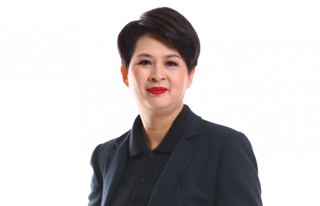 ‘แอ็พพลาย ดีบี’โชว์อัตราเดินเครื่องจักรเม็ดพลาสติกพีวีซีรับดีมานด์ขยายตัว