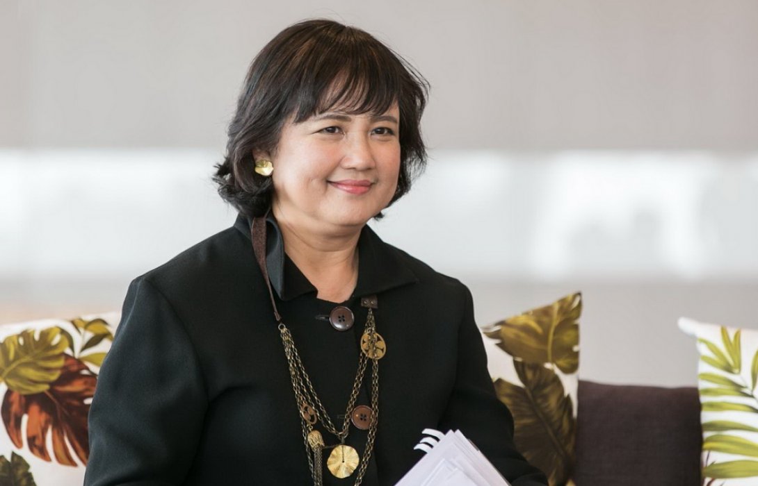 สค. ปล่อยหมัดเด็ด ไทยเทรดดอทคอม  เชื่อมสู่ตลาดโลก เล็งสร้างมูลค่าซื้อขายระดับหมื่นล้านภายในปี 64