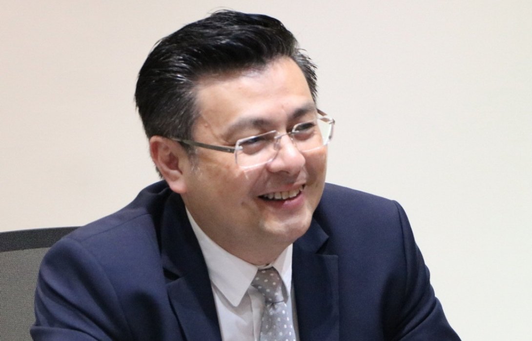 สสว.จับมือสถาบันอาหาร หนุนเครือข่าย SME กลุ่มมะพร้าวและกล้วย