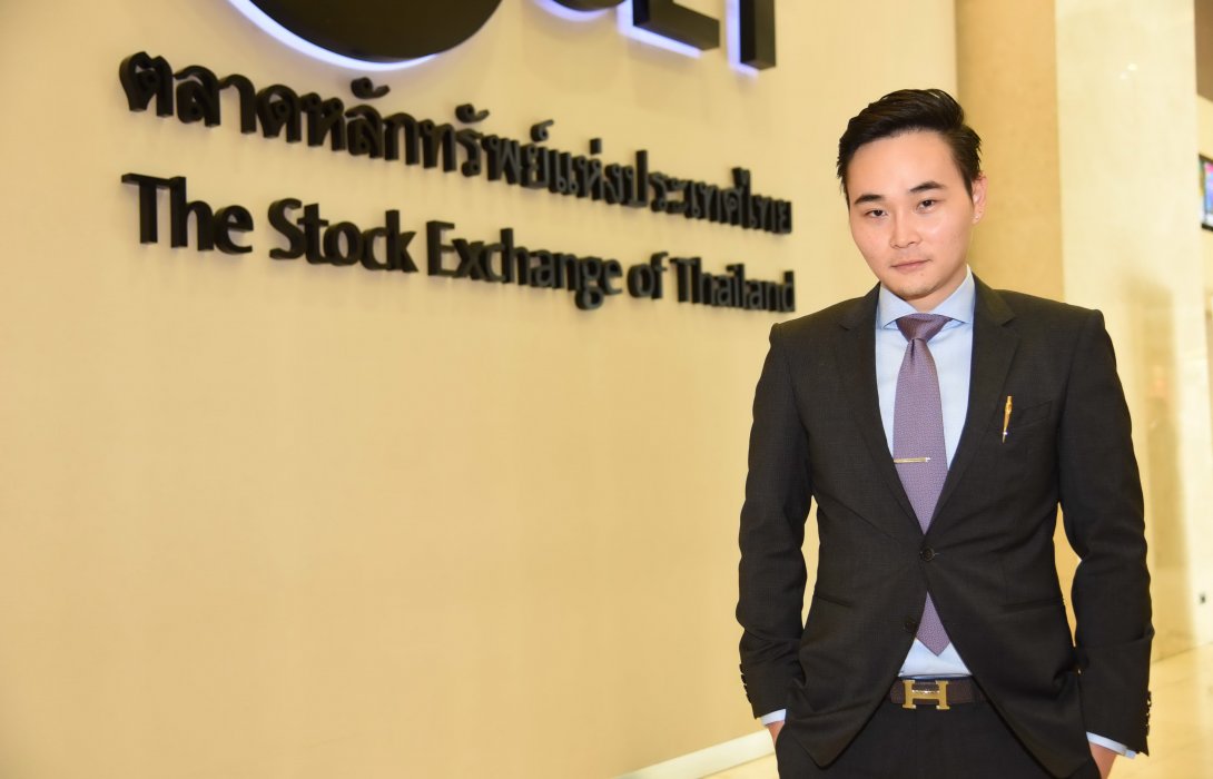 SCN รุกซื้อกิจการโรงไฟฟ้าพลังแสงอาทิตย์ที่เมียนมาร์ ขนาดกำลังการผลิตไฟฟ้า 220 MW 