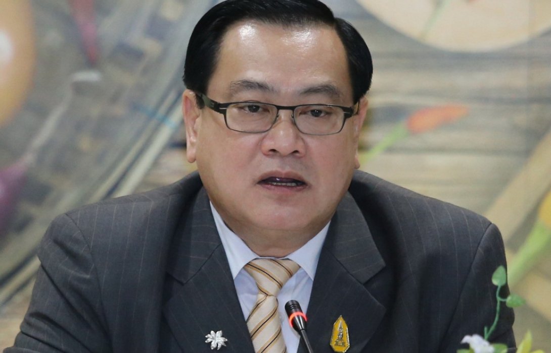 เดินหน้าหนุนเครือข่ายมะพร้าวและกล้วยปลื้ม SME ทั่วประเทศตอบรับดี