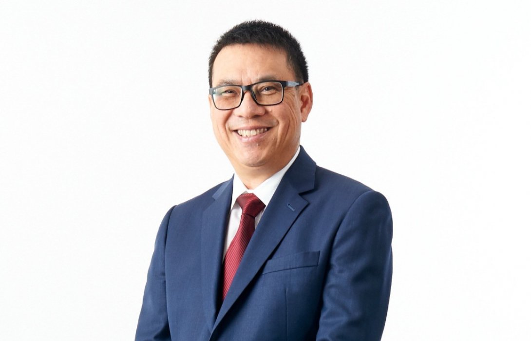 เอสซีจี เดินหน้าโครงการปิโตรเคมีครบวงจรรายแรกในเวียดนาม  เสริมศักยภาพการแข่งขัน 