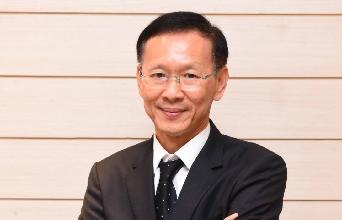 TNR รุกเพิ่มตัวแทนจำหน่ายถุงยางอนามัย PLAYBOY ในต่างประเทศ