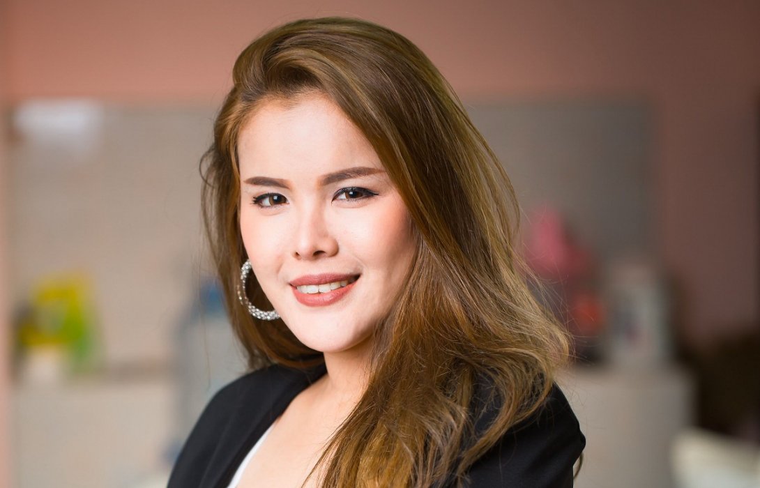 เค้กหอมมนต์ฮิตติดตลาดคู่แข่งแอบอ้างเป็นสินค้าในเครือ แจงมีเค้กเพียง3แบรนด์หลัก