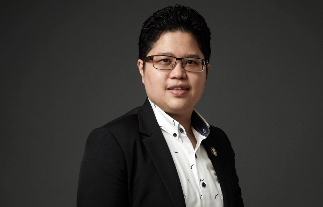 เอ็นไอเอ ดึงเพนซิลเวเนียโมเดลหนุนศักยภาพนวัตกรรมไทย