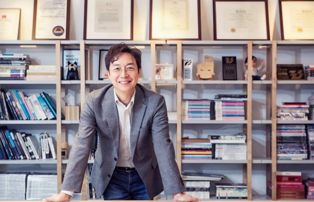 เตรียมจัดงาน G-FAIR KOREA 2Nd ASEAN+ 2023 เพื่อจัดแสดงสินค้านวัตกรรม และเทคโนโลยีจากประเทศเกาหลีใต้