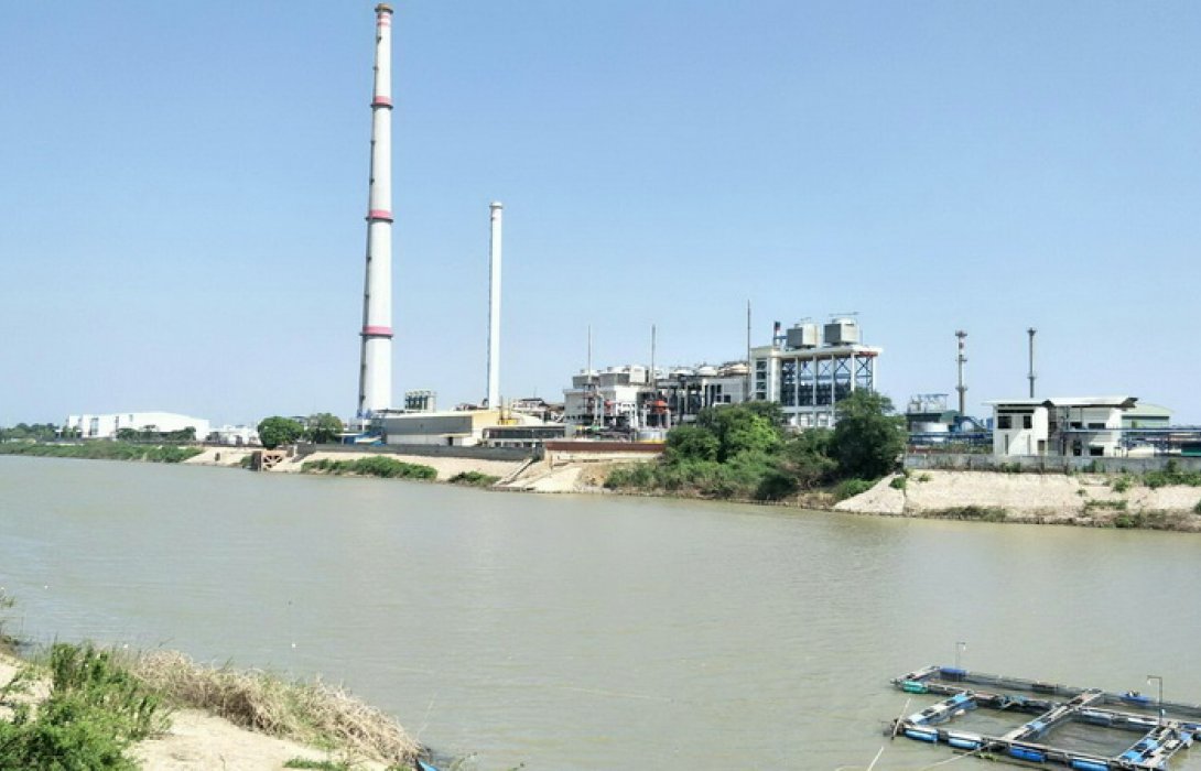 ไทยเรยอนทุ่มงบ 600ล. เดินหน้าปรับแผนสิ่งแวดล้อม ตามแนวประชารัฐ