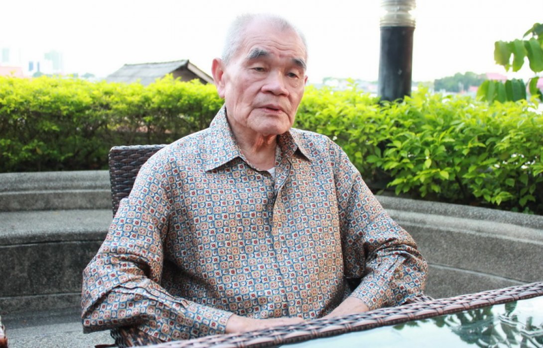 แพทย์ชี้ ใช้พาราควอตทางกสิกรรมไม่มีอันตรายต่อคนและสิ่งแวดล้อม