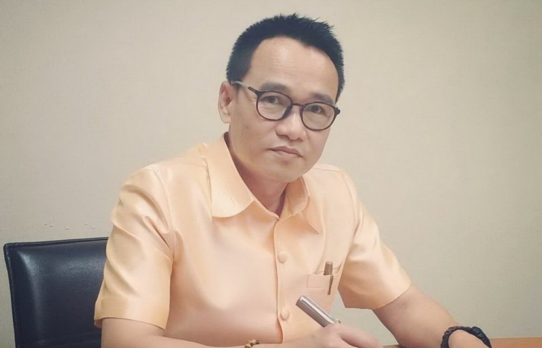 อ.ต.ก.ยืนหนึ่งสินค้าเกษตรพรีเมี่ยม รุกตลาดออนไลน์ฝ่าวิกฤติโควิด-19