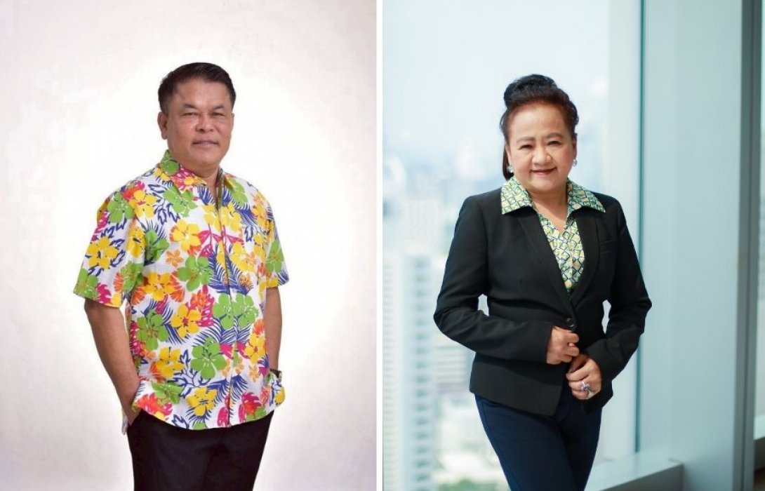 บุหรี่เถื่อนทะลักตลาด ไทยสูญภาษีกว่า 2.5 หมื่นล้าน เผย 5 จังหวัดภาคใต้ระบาดหนักสุด “สงขลา”รายได้วูบ จาก 80 ล้านเหลือเพียง 7 ล้านบาท 