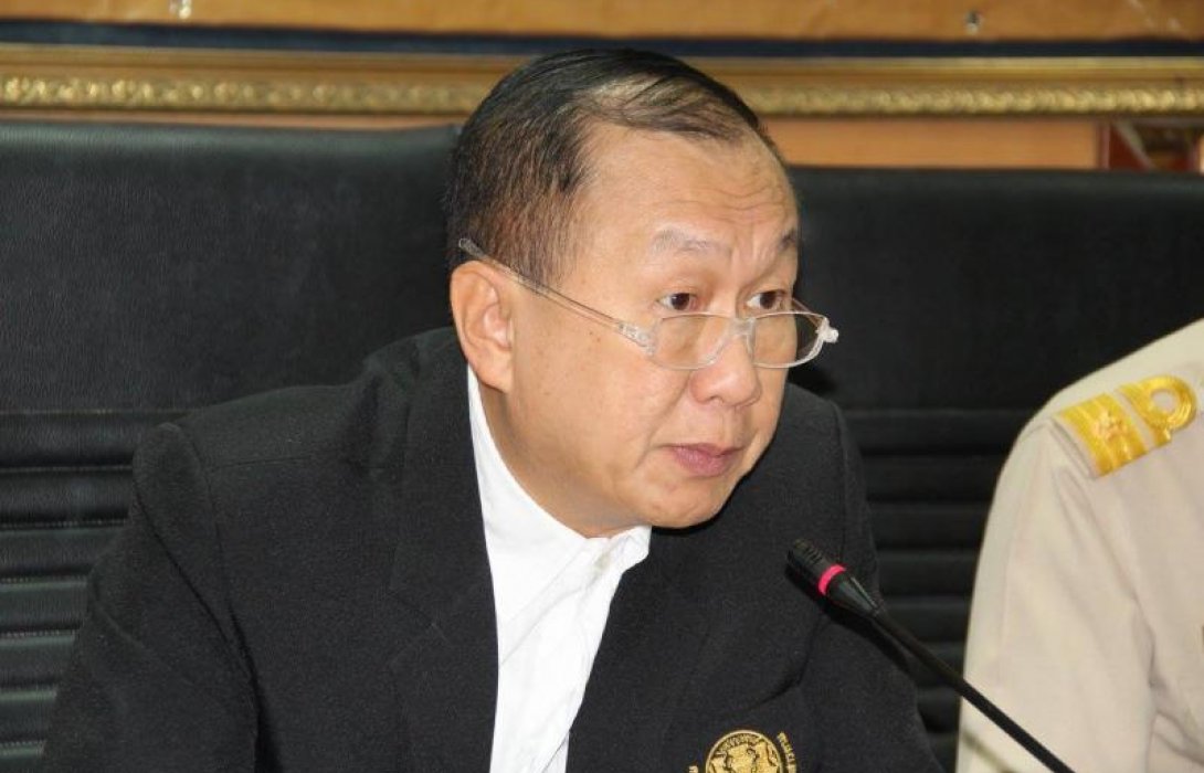 สคบ.ปรับโฉมใหม่ รุกจัดระเบียบขายตรง