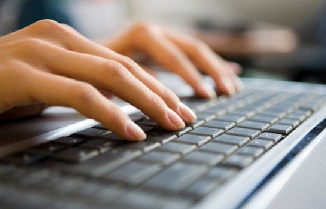 MLMแข่งเดือด!! รุกออนไลน์หวังโกยยอด