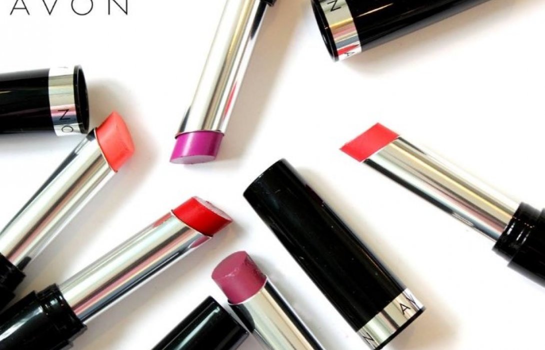 “เอวอน”อัสดง สงครามไม่เคยปราณีใคร ปิดตำนาน38ปีในไทย