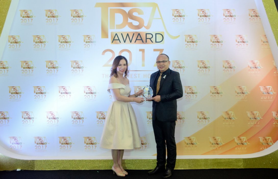 ทีมผู้บริหารหนังสือพิมพ์ 