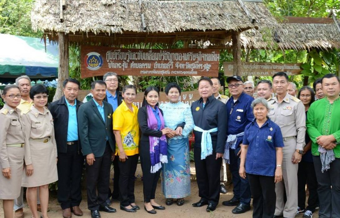 แก้ไขหนี้ 