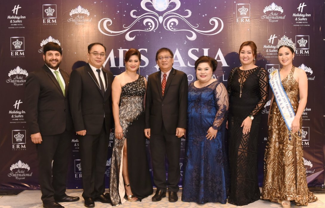 ส่งเสริมการท่องเที่ยวจังหวัดระยอง