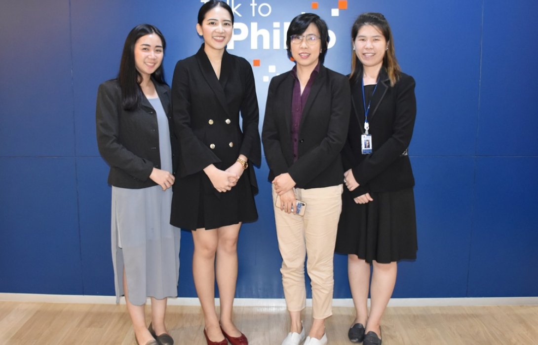 โรดโชว์ 