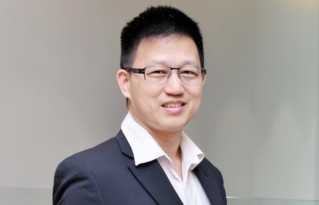 NDR ประชุมผู้ถือหุ้น 31 มี.ค.นี้