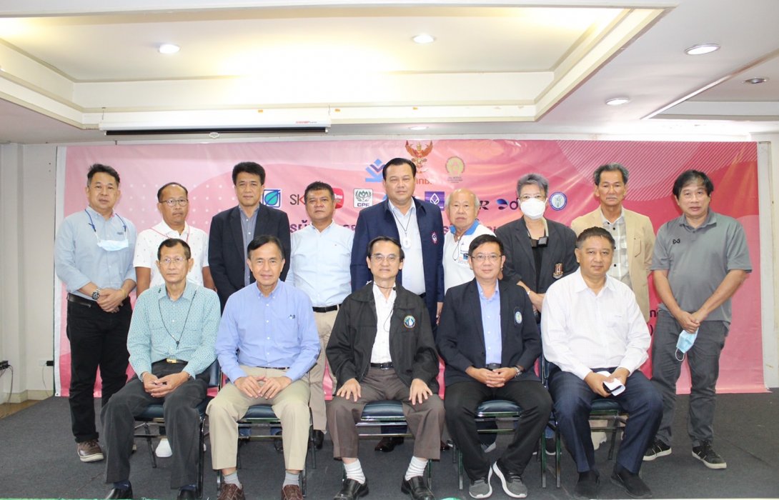 สมาพันธ์นัก นสพ.ปรับโครงสร้างรับสื่อยุคดิจิทัล